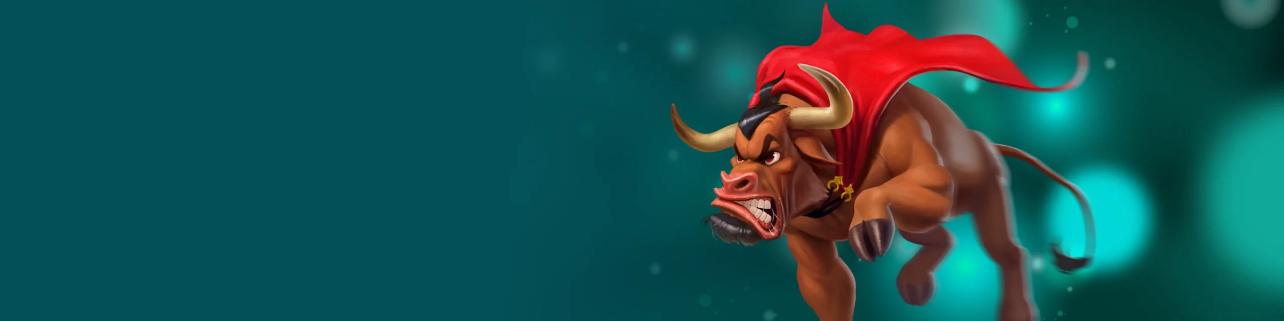 22Bet Casinò