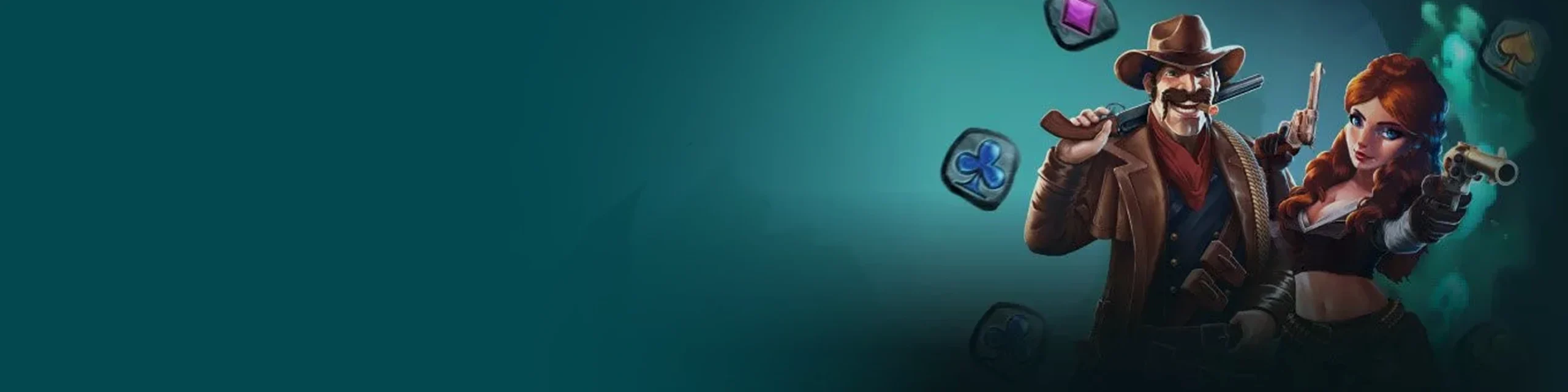 22Bet Opzioni di Pagamento 22Bet Opzioni di Pagamento