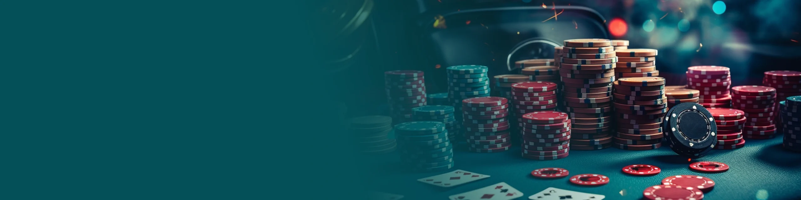 22Bet Responsabile 22Bet Responsabile