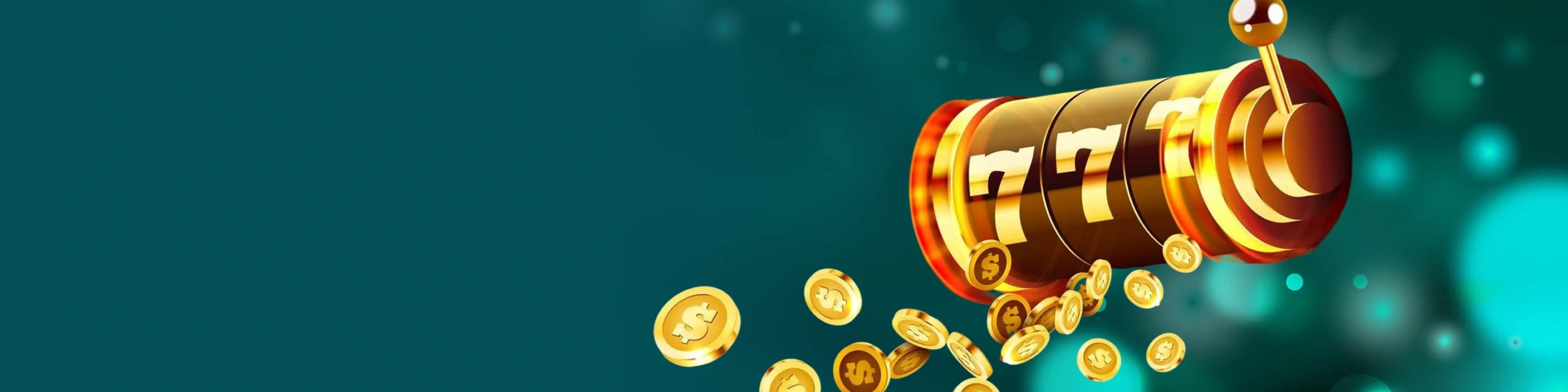 22Bet Bonus Di Benvenuto