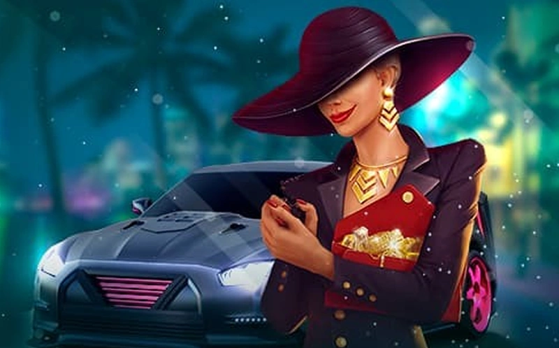 22Bet Ricarica il tuo conto ogni venerdì 22Bet Ricarica il tuo conto ogni venerdì