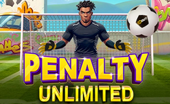 Penalty