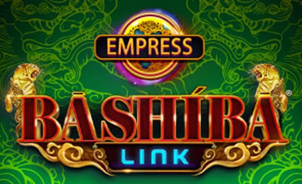 Bashiba
