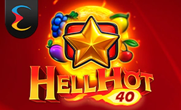 Hell Hot