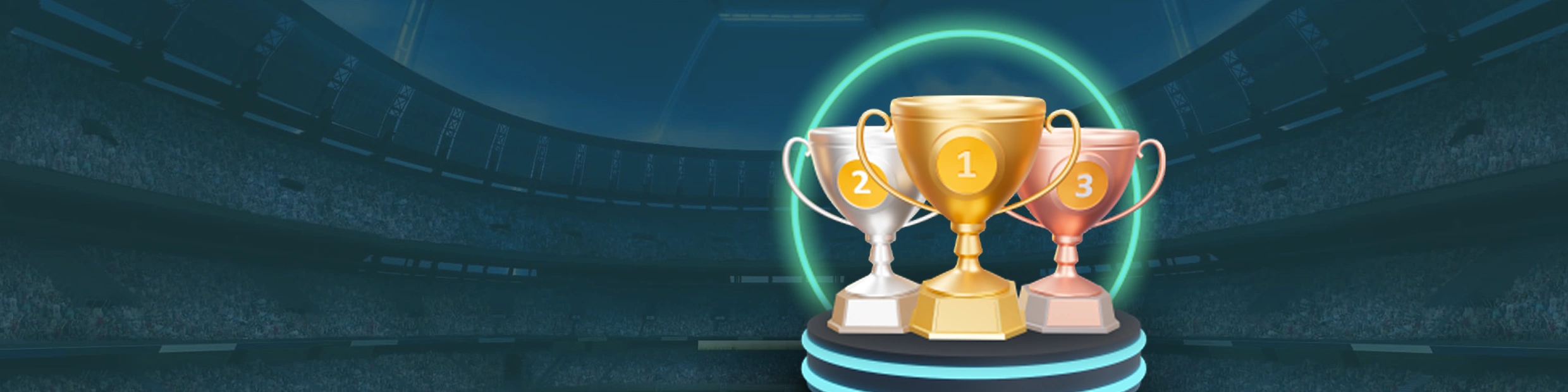 22Bet Bonus Di Benvenuto