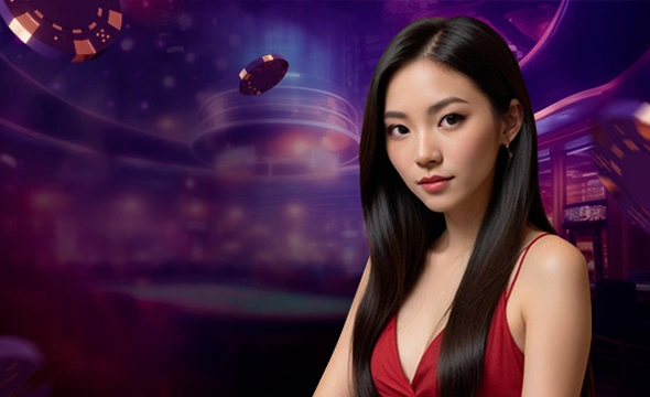 Blackjack Blackjack