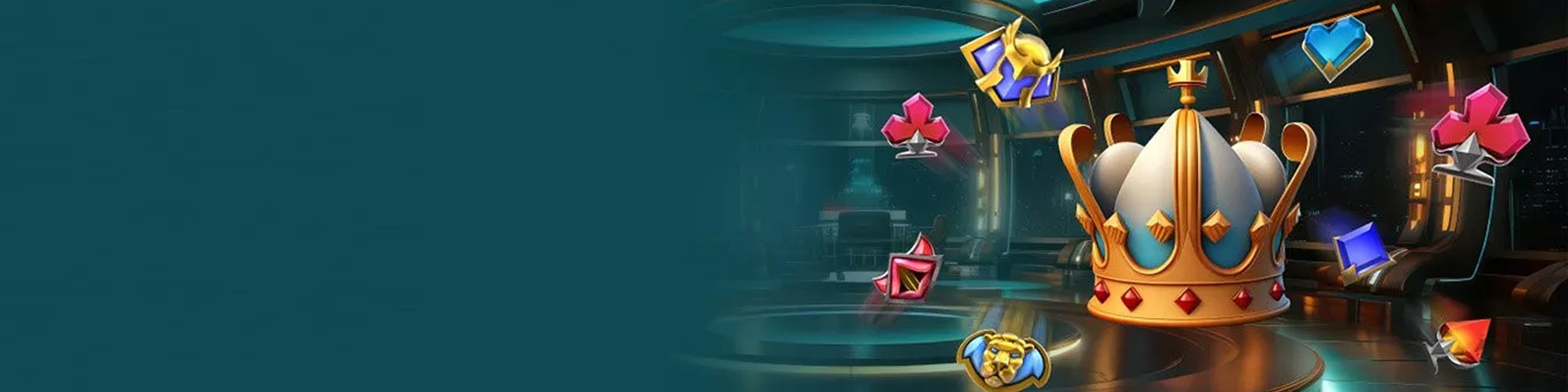 22Bet Bonus di benvenuto 22Bet Bonus di benvenuto