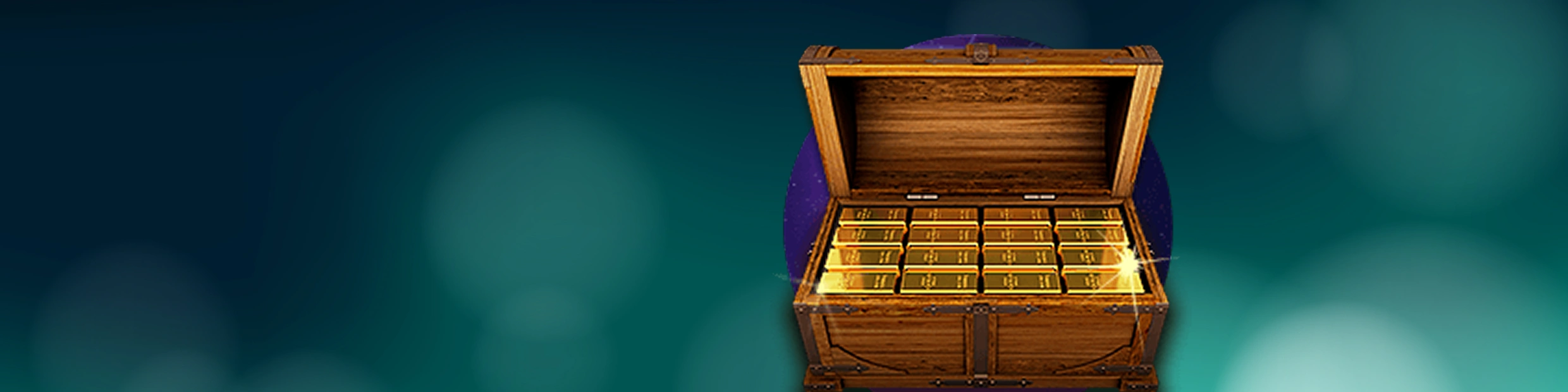 22Bet Bonus Di Benvenuto 22Bet Bonus Di Benvenuto