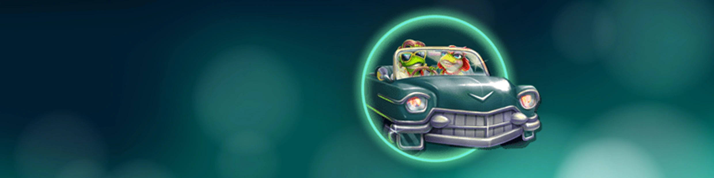 22Bet Bonus Di Benvenuto 22Bet Bonus Di Benvenuto