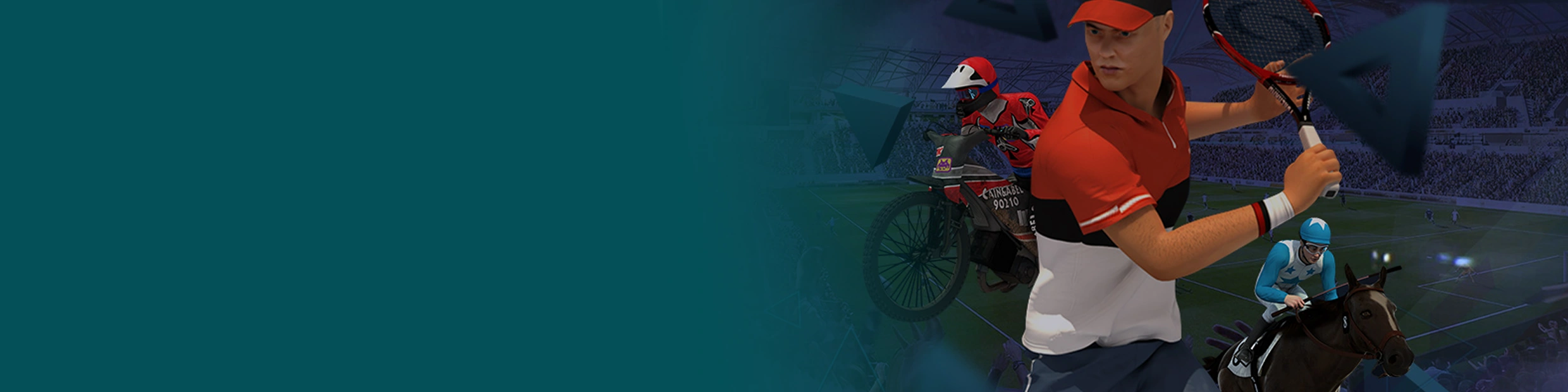 22Bet Bonus Di Benvenuto
